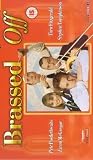 Brassed Off [UK-Import]