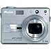 Mustek MDC-6500Z 5 MP Digital Camera with 3x Optical Zoom
