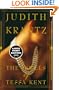 The Jewels of Tessa Kent (Random House Large Print)