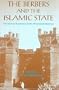 The Berbers and the Islamic States: The Marinid Experience in Pre-Protectorate Morocco