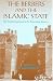 Berbers
and
the
Islamic
State