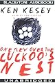 One Flew Over the Cuckoo's Nest