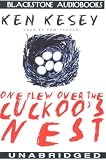 One Flew over the Cuckoo s Nest