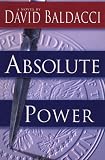 Absolute Power