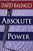 Absolute Power