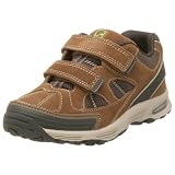 Stride Rite Little Kid TT Ascender H&L Shoe