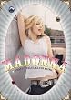Madonna - What It Feels Like for a Girl (DVD Single)