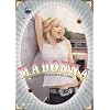 Madonna: What It Feels Like for a Girl