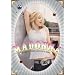 Madonna - What It Feels Like for a Girl (DVD Single)