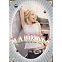 Madonna - What It Feels Like for a Girl (DVD Single)