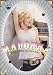 DVD : Madonna - What It Feels Like for a Girl (DVD Single)