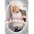 Madonna - What It Feels Like for a Girl (DVD Single)