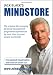 Mindstore: The Classic Personal Development Programme en Libros del nombre: 515SKQ7o7lL._SL75_