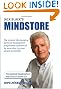 Mindstore: The Classic Personal Development Programme