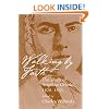 Walking by Faith: The Diary of Angelina Grimke, 1828-1835 (Women's Diaries and Letters of the South)