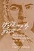 Walking by Faith: The Diary of Angelina Grimke, 1828-1835 (Women's Diaries and Letters of the South)