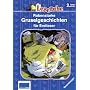 Leserabe - Sonderausgaben: Rabenstarke Gruselgesch&hellip von Heidemarie Brosche