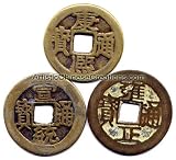 Artistic Chinese Creations