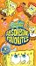 SpongeBob - Absorbing Favorites