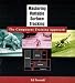 Mastering Variable Surface Tracking: The Component Training Approach (BK & WKBK edition)