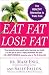 Books : Eat Fat, Lose Fat: The Healthy Alternative to Trans Fats (Paperback)