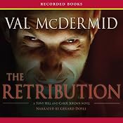 The Retribution | [Val McDermid]