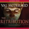 The Retribution