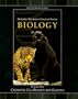 Selected Material from Biology, Volume 1: Chemistry, Cell Biology and Genetics