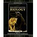 Selected Material from Biology, Volume 1: Chemistry, Cell Biology and Genetics