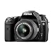 Fotografie f�r Pentaxliebhaber