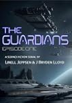 The Guardians - Episode 1