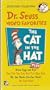 Dr. Seuss-The Cat in the Hat