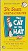 Dr. Seuss-The Cat in the Hat