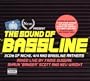 Ministry of Sound Pres: Sound of Bassline
