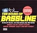 Various-Artists-The Sound Of Bassline cd cover