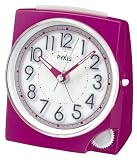 PYXIS (�s�N�V�X) �ڊo�����v �S�ʓ_�� (�v�b�V����) NR413P