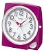 PYXIS (�s�N�V�X) �ڊo�����v �S�ʓ_�� (�v�b�V����) NR413P