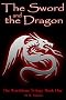 The Sword and the Dragon (The Wardstone Trilogy Book One)