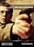 The Trap (2007) ( Klopka - Die Falle ) ( Klopka )