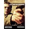 Die Falle