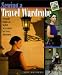 Search : Sewing A Travel Wardrobe: Versatile Clothes & Stylish Accessories for Every Adventure
