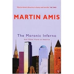The Moronic Inferno (Taschenbuch)