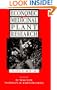 Economic and Medicinal Plant Research, Volume 6