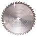 Bosch PRO1040GP 10-Inch 40 Tooth ATB General Purpose Saw Blade with 5/8-Inch Arbor