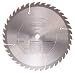 Bosch PRO1040GP 10-Inch 40 Tooth ATB General Purpose Saw Blade with 5/8-Inch Arbor