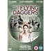 My Asian Films