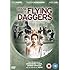 House Of Flying Daggers [2004] [DVD]