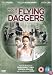 House Of Flying Daggers [2004]