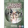 House Of Flying Daggers [2004] [DVD]