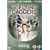House Of Flying Daggers [2004] [DVD]